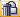 CorelDRAW 12循序漸進-符號功能 武林網(wǎng) CorelDraw入門教程