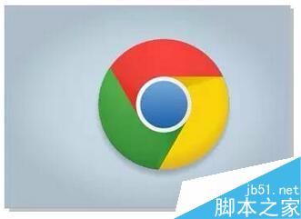 cdr教程:繪制谷歌瀏覽器Logo步驟