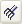 CorelDRAW 12循序漸進-對象的編輯 武林網(wǎng) CorelDraw入門教程
