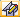 CorelDRAW 12循序漸進-符號功能 武林網(wǎng) CorelDraw入門教程