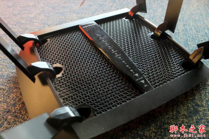 新三頻PK老三頻 外觀顏值各有千秋