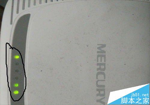 無法打開路由器（無線wifi）的管理界面怎么辦？