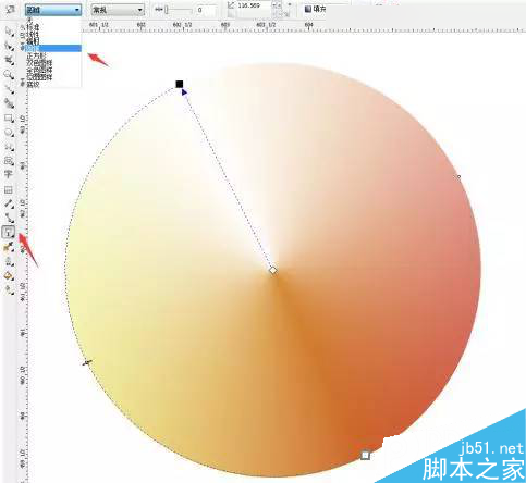 CorelDraw»æÖƱÆÕæµÄÖйú?çÃ?»¨Í¼½Ì³Ì,PS½Ì³Ì,˼Ե½Ì³ÌÍø
