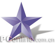 CDR鑿刻效果的制作技巧 武林網 CDR入門教程
