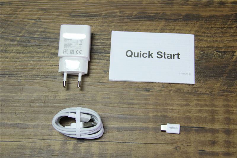 續航神油！華為隨行WiFi 2 Pro評測：讓你的手機更堅挺