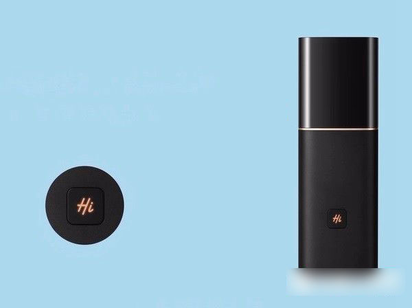 華為路由Q1怎么配對 華為路由Q1子路由與母路由Wifi擴展教程