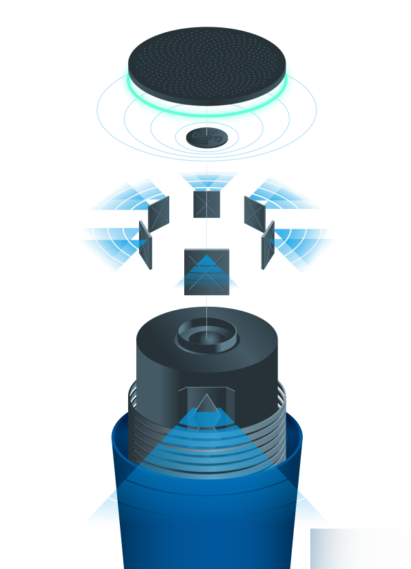 36369c451fb3d7f 36369c451fb3d7f.png_600x600.png