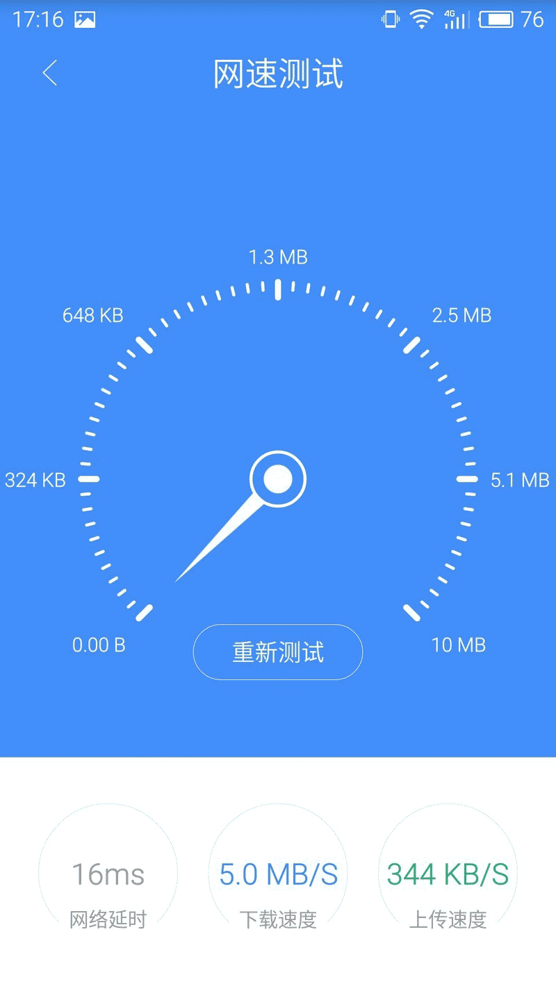 0元購的斐訊K2到底能不能買?看我的折騰歷程