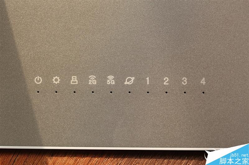 139元超值!360安全路由5G評測