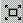 CorelDRAW Contour(輪廓)效果 武林網 CorelDraw入門教程