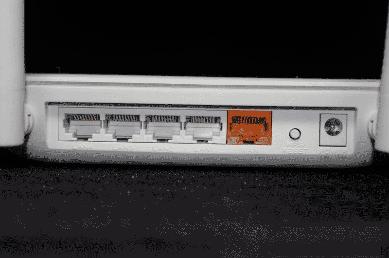 0元購的斐訊K2到底能不能買?看我的折騰歷程