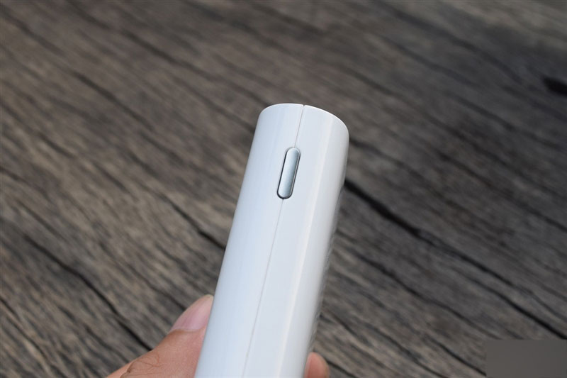 299元/4G全網通！小米隨身路由上手：好爽