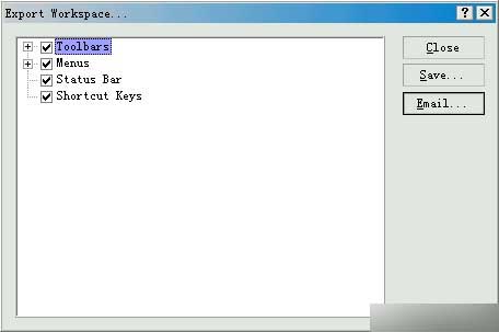實例接觸CorelDRAW 10 新功能 武林網 CorelDraw入門教程