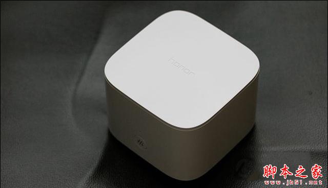 榮耀路由2評測 最“傻瓜”無線路由器