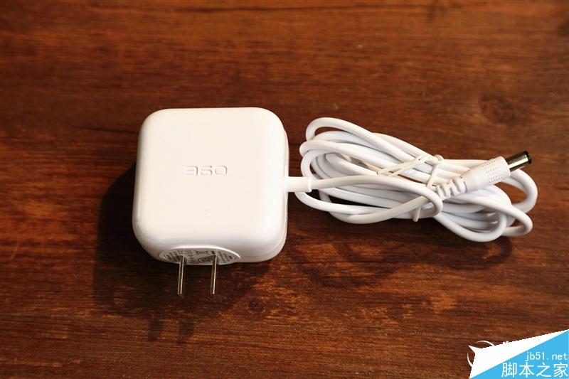 139元超值!360安全路由5G評測