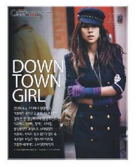 cdr快速制作相片鋸齒邊框 武林網 CorelDraw使用技巧