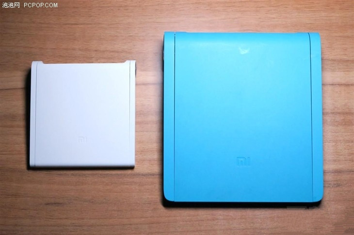 79元物超所值 小米路由器青春版評測 
