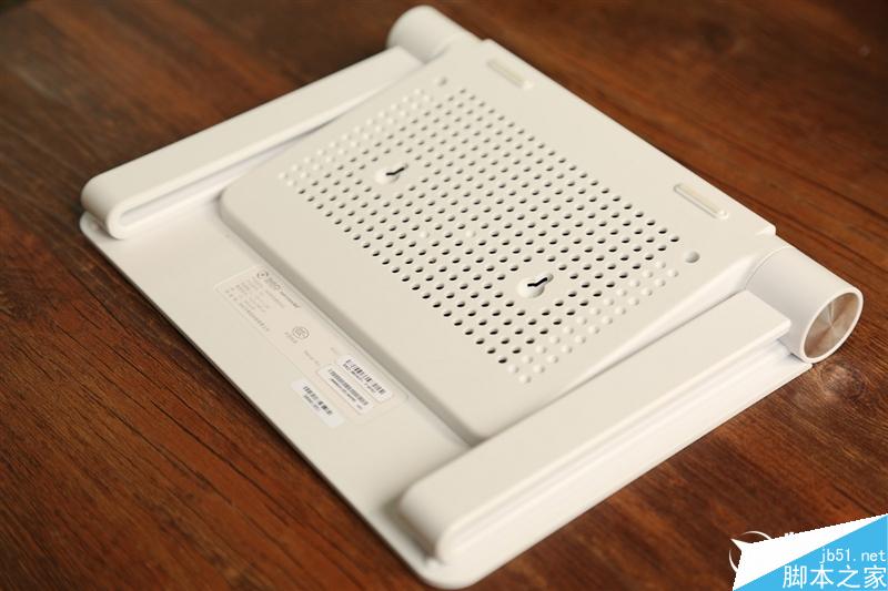 139元超值!360安全路由5G評測