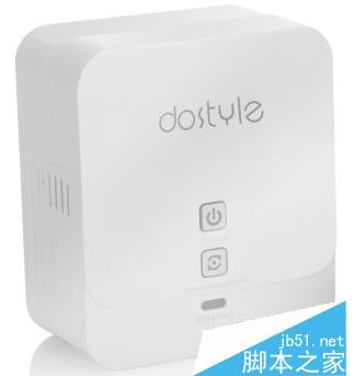 穿墻能力?教你如何增強wifi信號