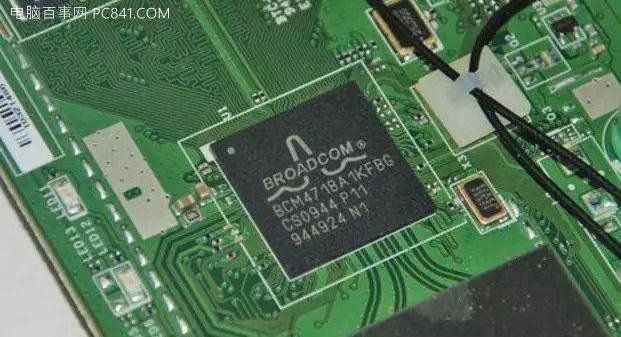 如何辨別真假千兆路由？三招教辨別真假千兆路由器方法！