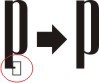Coreldraw詳細解析金莎酒吧標(biāo)志設(shè)計教程