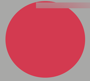 CorelDraw制作淘寶宣傳促銷海報教程,PS教程,思緣教程網