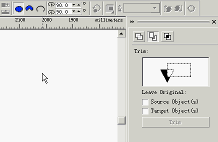 Corel Draw 10入門 武林網 CorelDraw入門教程