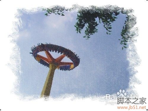 怎么用CorelDRAW制作賀卡