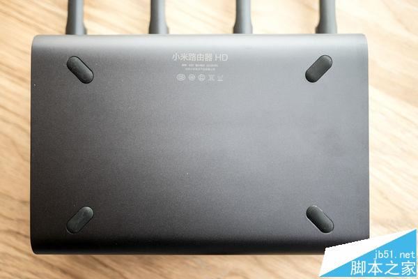 智能生活的樞紐,小米路由器HD體驗白皮書 智能生活的樞紐,小米路由器HD體驗白皮書