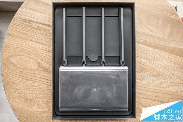 智能生活的樞紐,小米路由器HD體驗白皮書