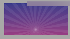 CorelDraw制作淘寶宣傳促銷海報教程,PS教程,思緣教程網