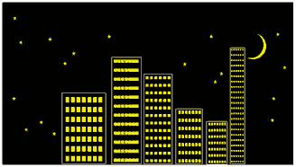 Corel Draw 10入門 武林網 CorelDraw入門教程