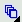 CorelDRAW Contour(輪廓)效果 武林網 CorelDraw入門教程
