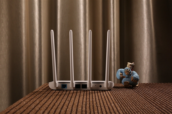 小米路由器4值得入手嗎?小米路由器4評測g