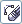CorelDRAW 12循序漸進-對象的編輯 武林網(wǎng) CorelDraw入門教程