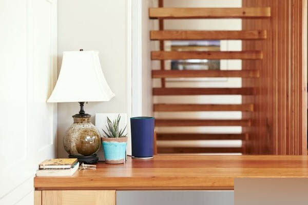 351152c7ec3978b 351152c7ec3978b.jpg