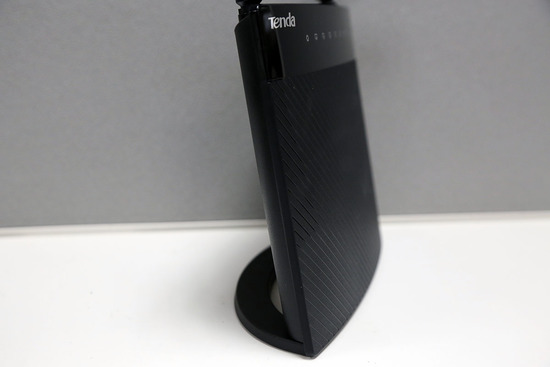 千兆網絡的最佳拍檔 騰達AC9路由器評測