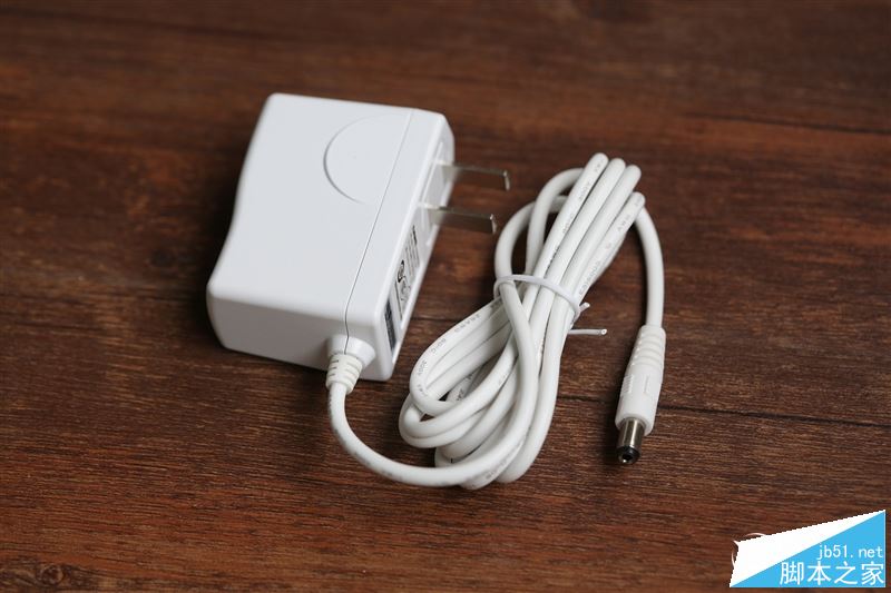 華為路由A1好用嗎?華為路由器A1暢享版全面評測圖解