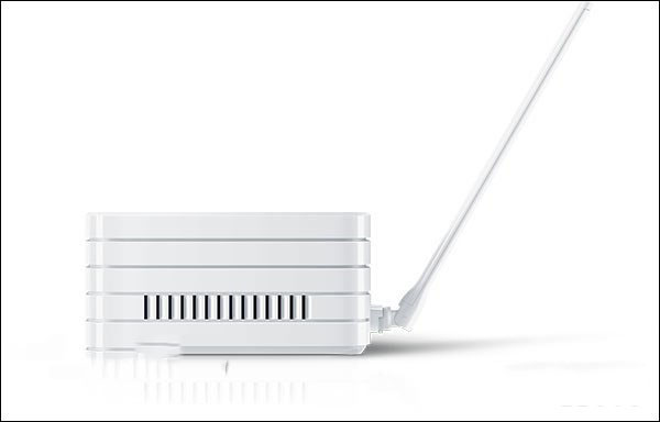 新小米路由器拆解評測 699元究竟值不值?