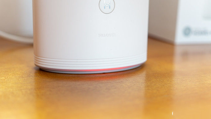 5分鐘輕松實(shí)現(xiàn)WiFi全屋覆蓋?華為路由 Q2 Pro 深度評測