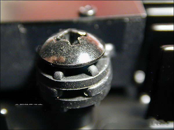 新小米路由器拆解評測 699元究竟值不值?