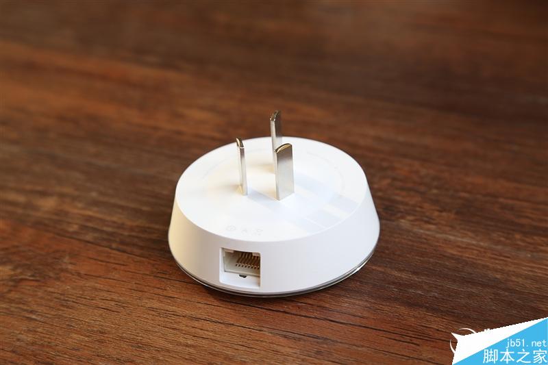 小巧精致/使用簡便 魅族路由器mini(5G)評測