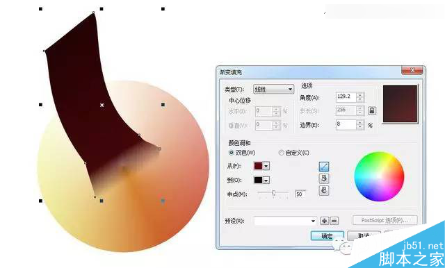 CorelDraw»æÖƱÆÕæµÄÖйú?çÃ?»¨Í¼½Ì³Ì,PS½Ì³Ì,˼Ե½Ì³ÌÍø