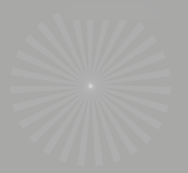 CorelDraw制作淘寶宣傳促銷海報教程,PS教程,思緣教程網