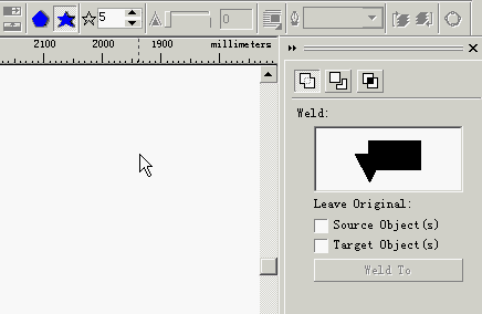 Corel Draw 10入門 武林網 CorelDraw入門教程