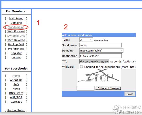 里應外合，實現小米路由器硬盤資源的遠程訪問