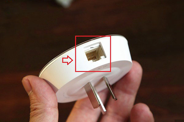 魅族路由器mini要插網線嗎？魅族路由器mini是否需要外界網絡？