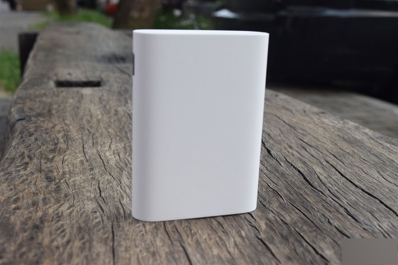 299元/4G全網通！小米隨身路由上手：好爽