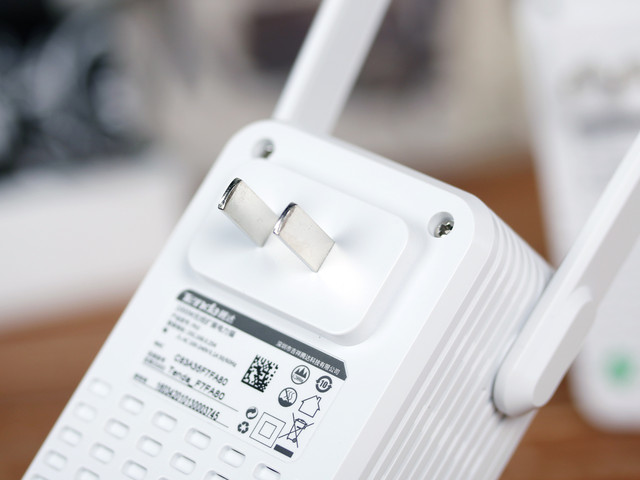 為大戶型覆蓋而生 騰達PH15電力貓評測