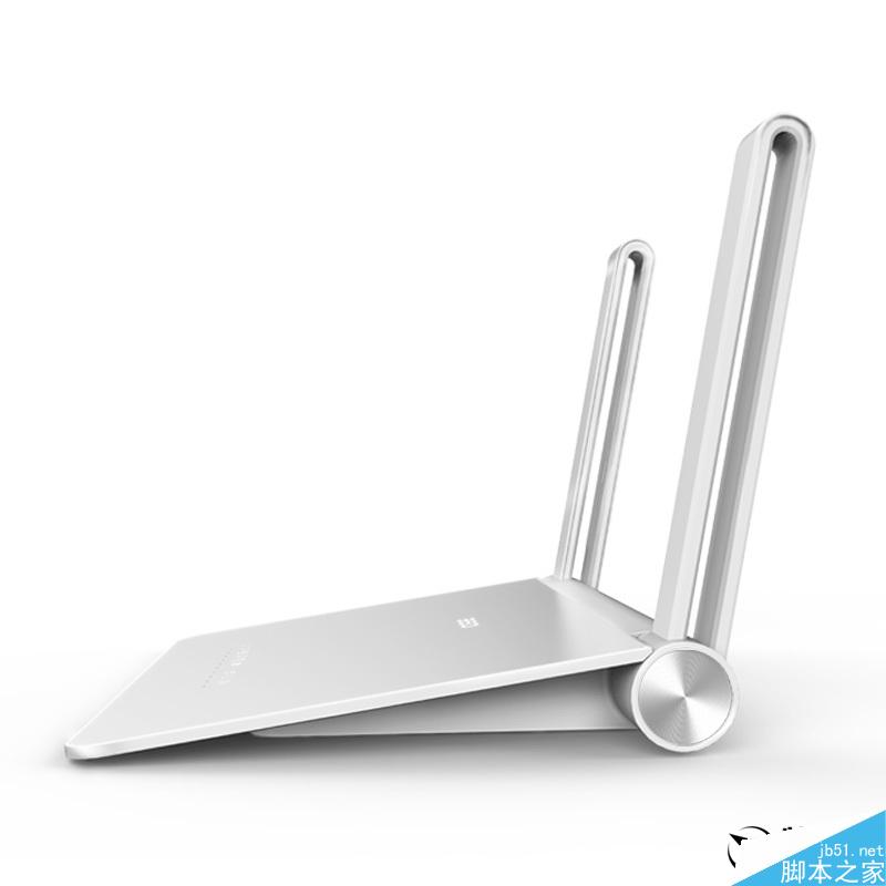 139元超值!360安全路由5G評測